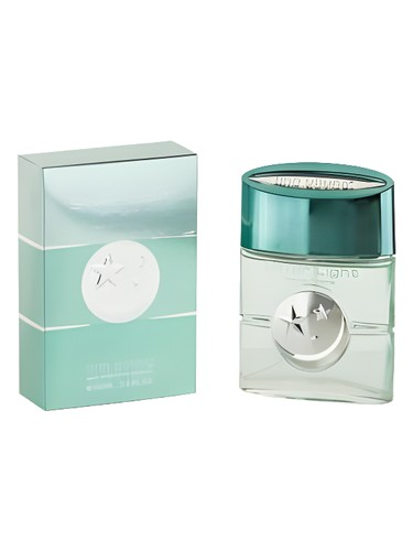 Frasco de Silver Light Extreme, de Linn Young