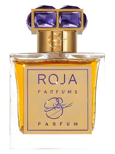 Frasco de Roja Haute Luxe — Roja Dove