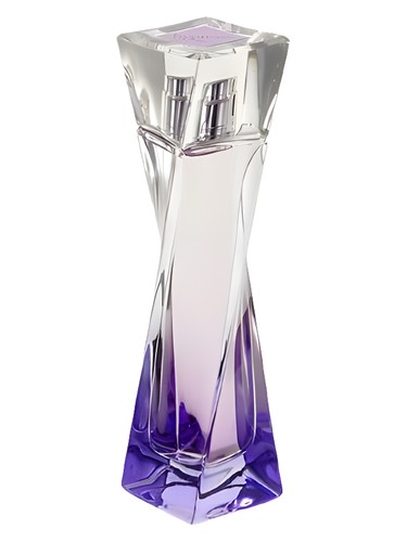 Frasco de Hypnôse Eau Legere, de Lancôme