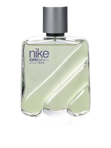 Frasco de Nike Original, de Nike