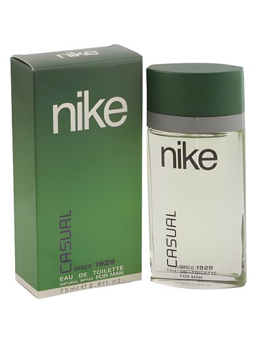 Frasco de Nike Casual, de Nike