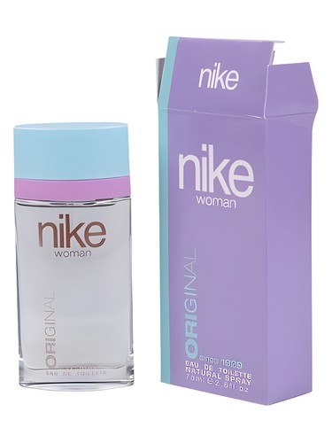 Frasco de Nike Original, de Nike