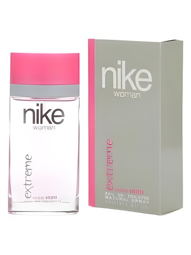Frasco de Nike Extreme, de Nike