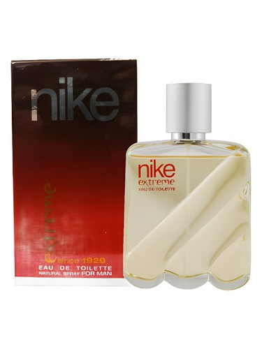 Frasco de Nike Extreme, de Nike