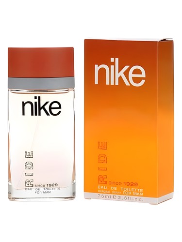 Frasco de Nike Ride, de Nike