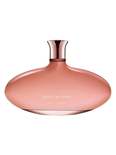 Frasco de John Varvatos — John Varvatos