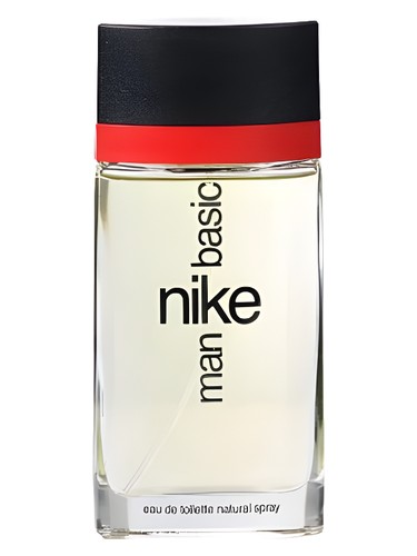 Frasco de Nike Basic, de Nike