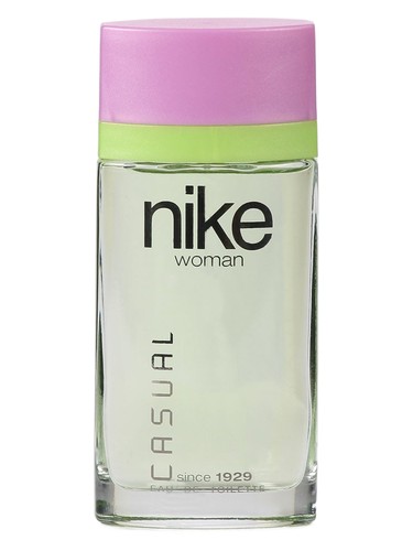 Frasco de Nike Casual, de Nike