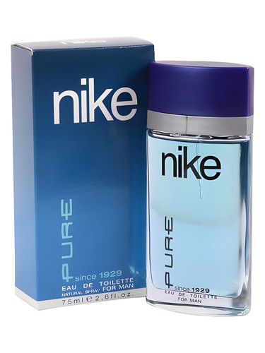 Frasco de Nike Pure, de Nike
