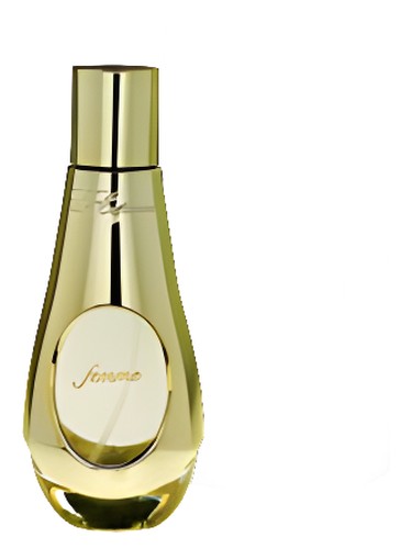 Frasco de Femme — Les Copains