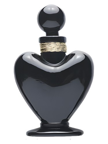 Frasco de Aphrodite, de Ajne