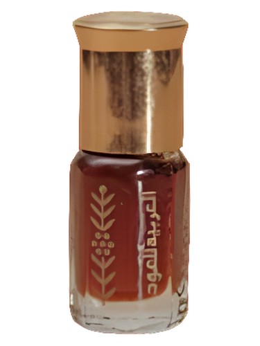 Frasco de D/Oud Camboodi — Arabian Oud
