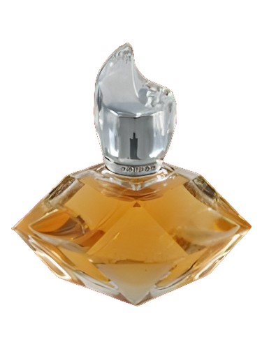 Frasco de Almass, de Arabian Oud