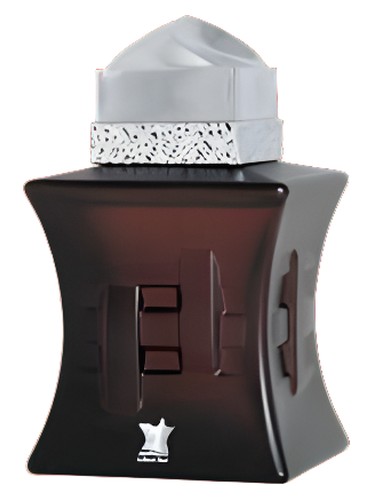 Frasco de Arabian Prestige Classic, de Arabian Oud