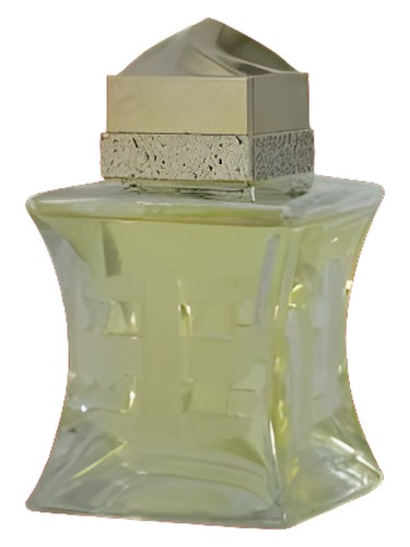 Frasco de Arabian Prestige Original, de Arabian Oud