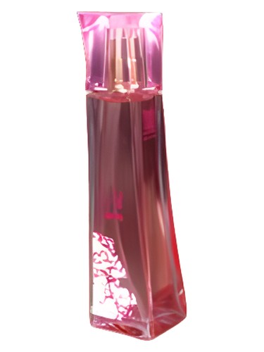 Frasco de Lara, de Arabian Oud