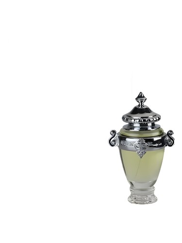 Frasco de Majestic, de Arabian Oud