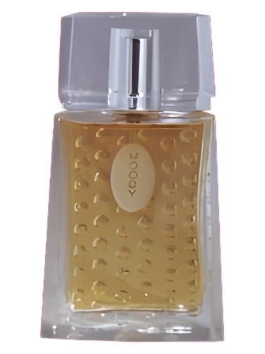 Frasco de Moody — Arabian Oud