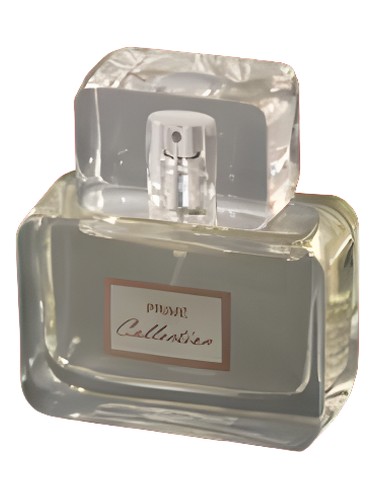 Frasco de Prime Collection for Men, de Arabian Oud