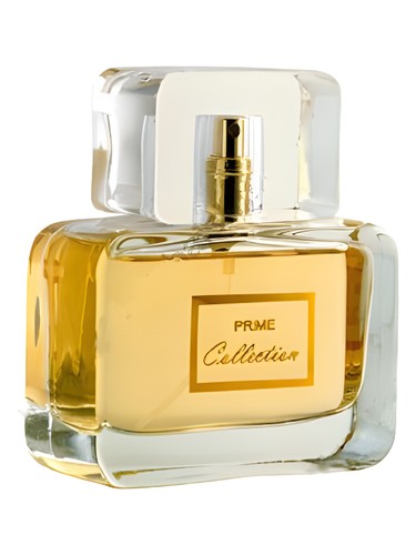 Frasco de Prime Collection for Women, de Arabian Oud