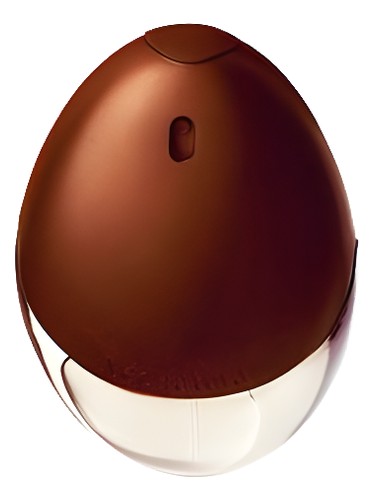 Frasco de Neonatura Cocoon — Yves Rocher