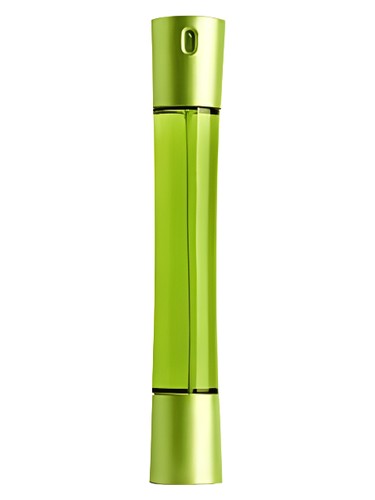 Frasco de Neonatura Elevate, de Yves Rocher