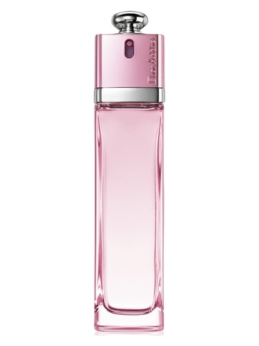 Frasco de Dior Addict 2 — Dior