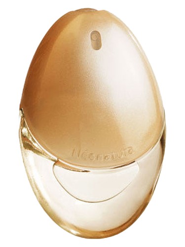 Frasco de Neonatura Souffle — Yves Rocher