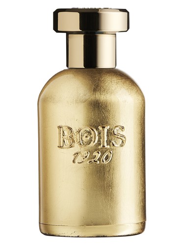 Frasco de Oro 1920 — Bois 1920