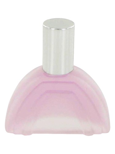 Frasco de Decadence Sheer, de Parlux