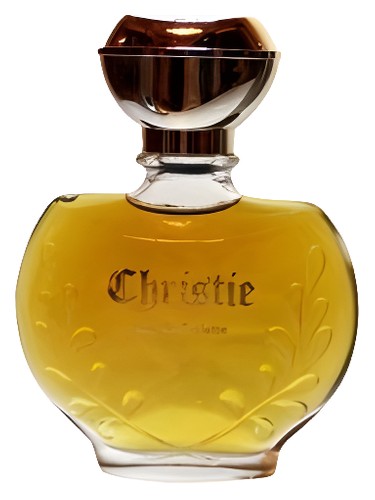 Frasco de Christie, de Veejaga