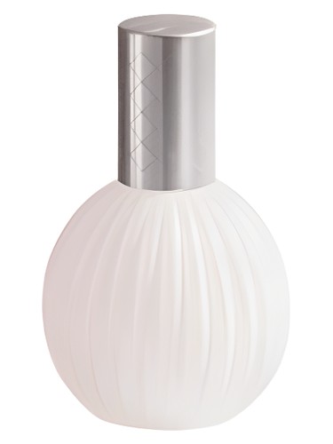 Frasco de Hollywood Pink, de Avon