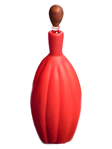 Frasco de Eau de Cacao, de Coppeneur