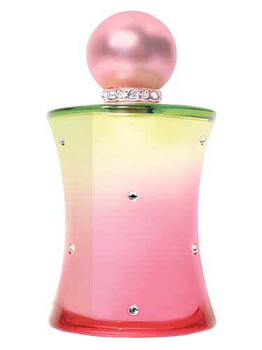 Frasco de Dosis De Pasion, de Dosis Fragrances