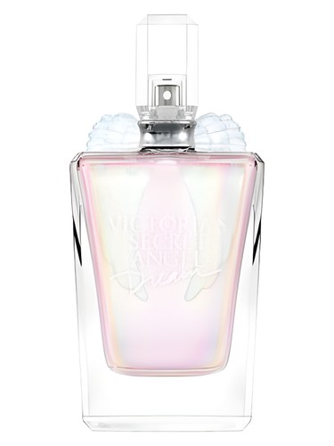 Frasco de Victoria’s Secret Angel Dream — Victoria's Secret