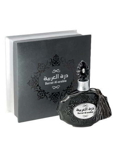 Frasco de Durrat Al Arabia, de Arabian Oud