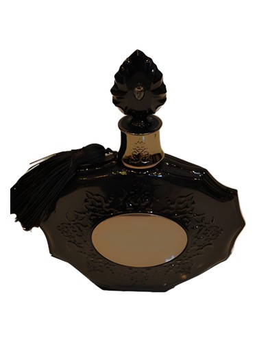 Frasco de Durrat Al Arabia — Arabian Oud