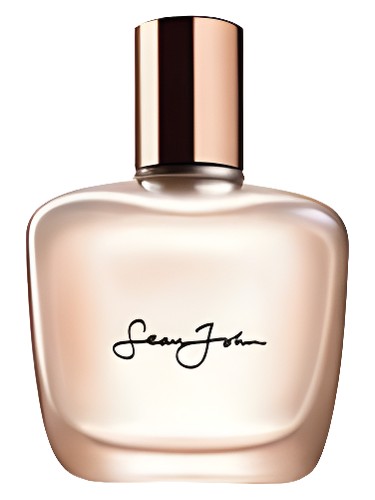 Frasco de Unforgivable Women — Sean John