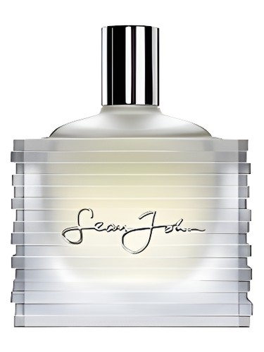 Frasco de Unforgivable Multi Platinum, de Sean John