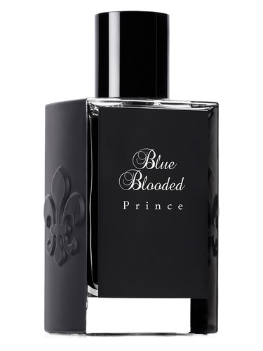 Frasco de Prince, de Amordad