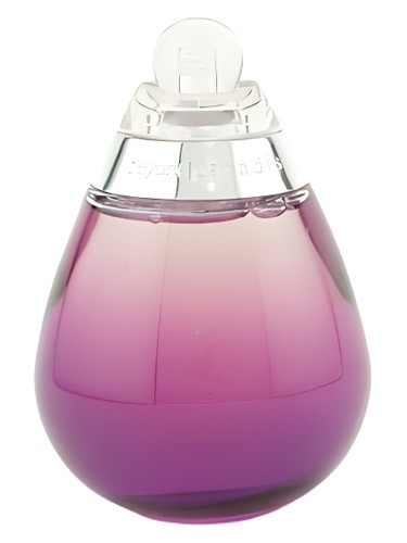 Frasco de Estée Lauder Beyond Paradise Summer Waters For Her 2005 — Estée Lauder