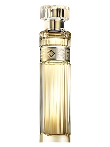 Frasco de Premiere Luxe — Avon