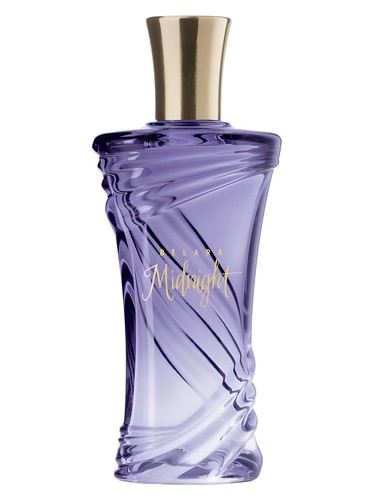 Frasco de Belara Midnight — Mary Kay