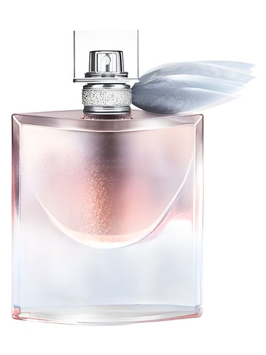 Frasco de La Vie Est Belle Glitter — Lancôme