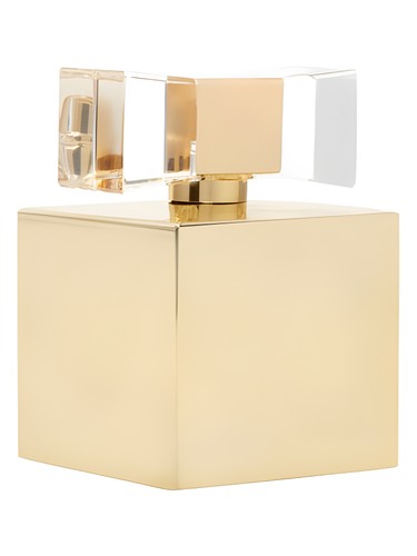 Frasco de Live Colorfully Gold, de Kate Spade