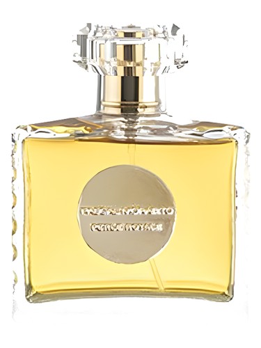 Frasco de Perle Royale, de Pascal Morabito