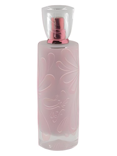 Frasco de Taef, de Junaid Perfumes