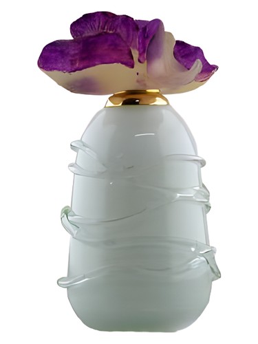 Frasco de Tiyoof — Junaid Perfumes