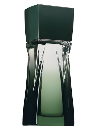 Frasco de Avon Essence, de Avon