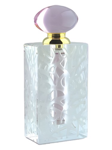 Frasco de Futaina Oil — Junaid Perfumes